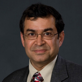 Vinay Tak