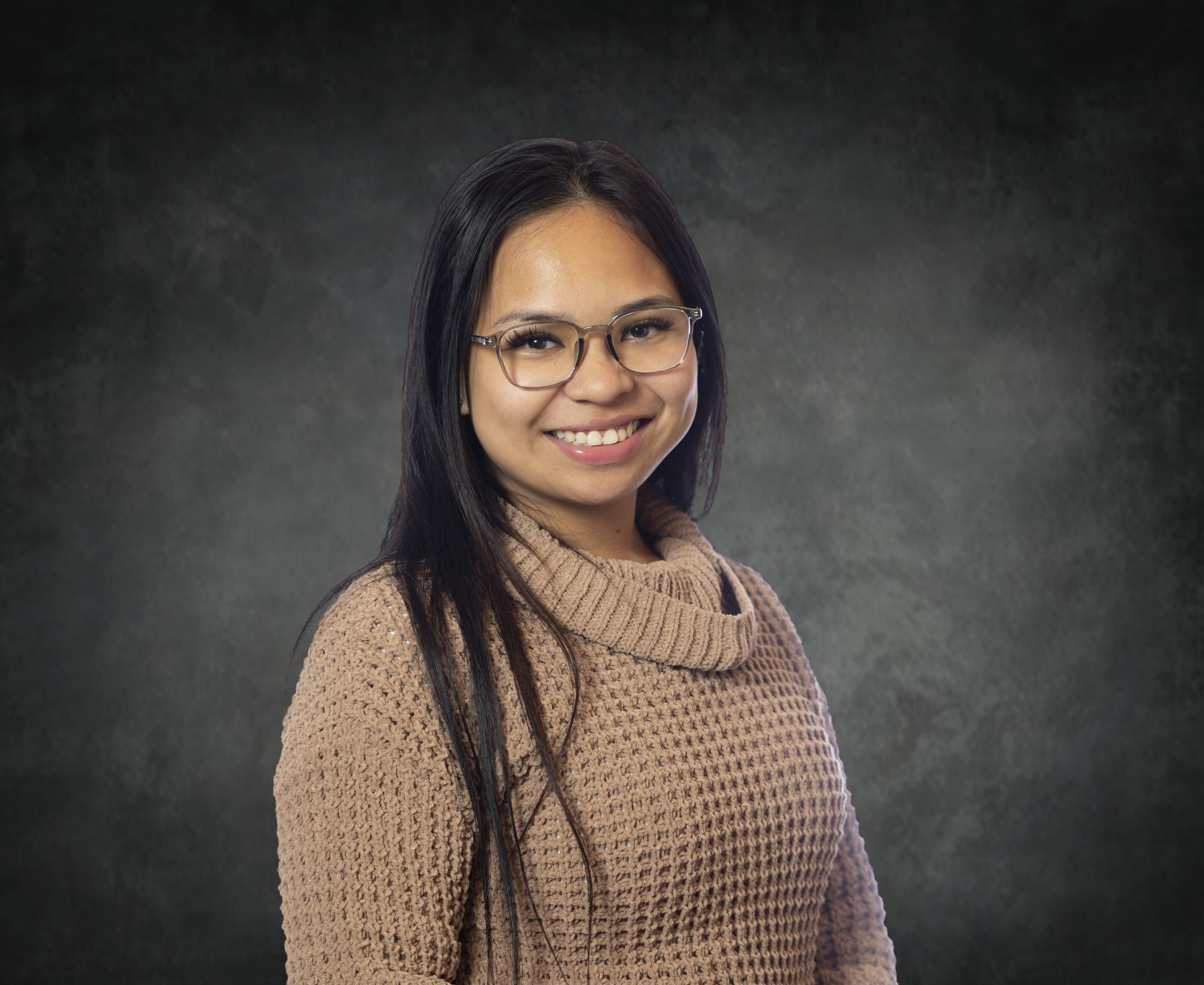 Roanne Nocelo